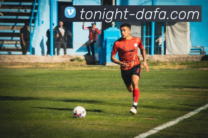 大发彩票平台生态图